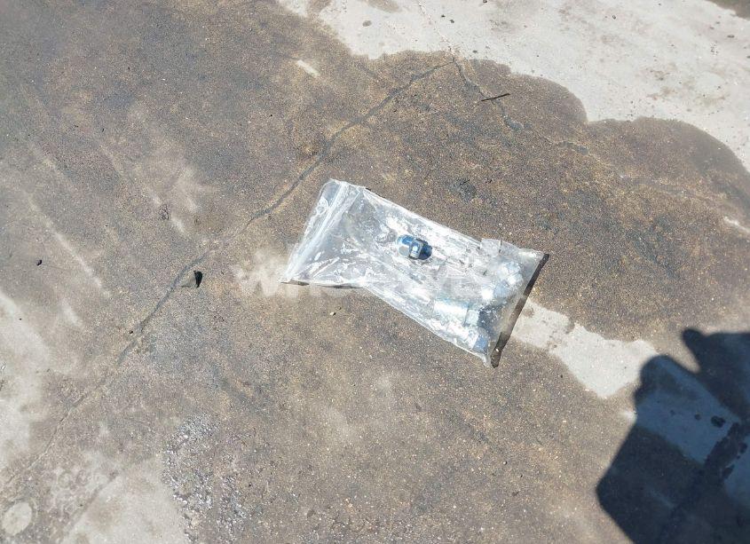 Photo 12 of 2017 Mazda Cx-5 GRAND TOURING (VIN JM3KFADL1H0170677)