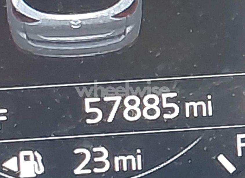 Photo 16 of 2017 Mazda Cx-5 GRAND TOURING (VIN JM3KFADL1H0170677)