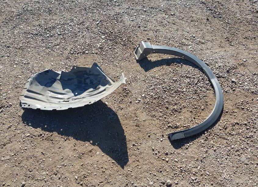 Photo 12 of 2017 Mazda Cx-5 GRAND SELECT (VIN JM3KFADL2H0192123)