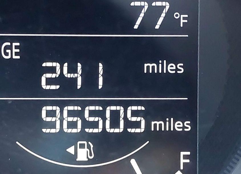 Photo 16 of 2017 Mazda Cx-5 GRAND SELECT (VIN JM3KFADL2H0192123)