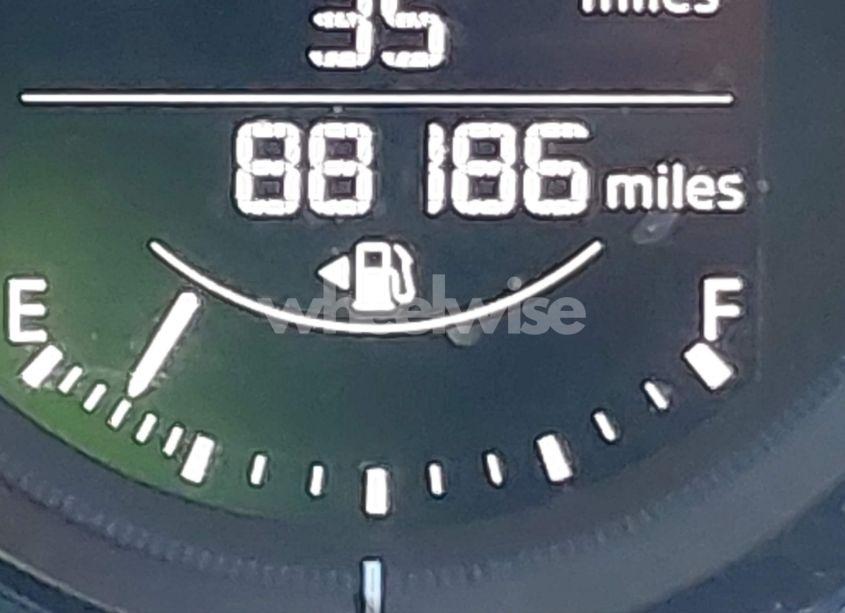 Photo 15 of 2017 Mazda Cx-5 GRAND SELECT (VIN JM3KFADL3H0176870)