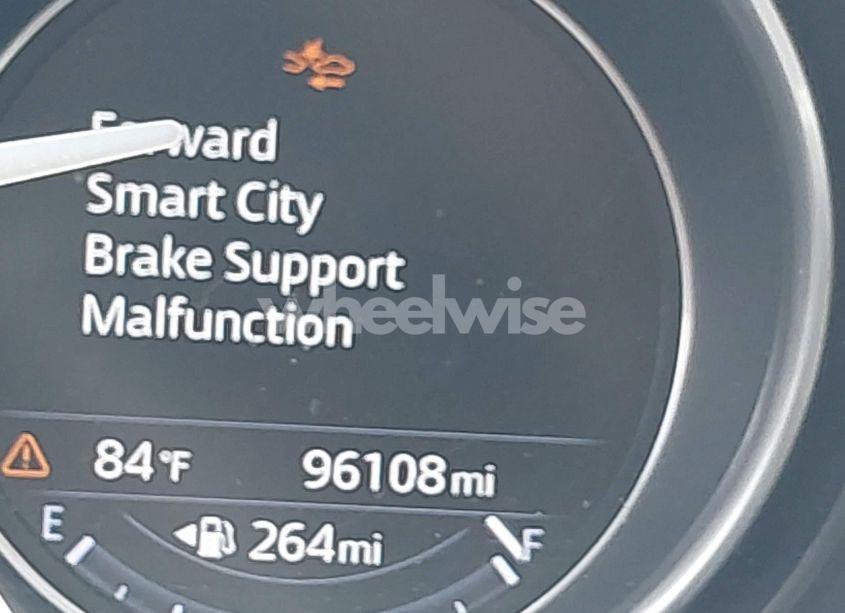 Photo 15 of 2017 Mazda Cx-5 GRAND TOURING (VIN JM3KFADL4H0156532)