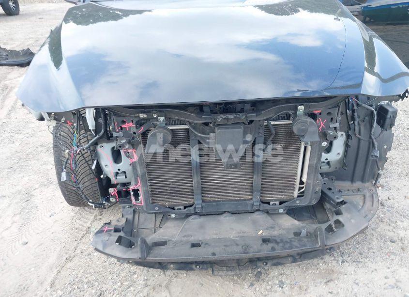 Photo 6 of 2017 Mazda Cx-5 GRAND TOURING (VIN JM3KFADL4H0156532)