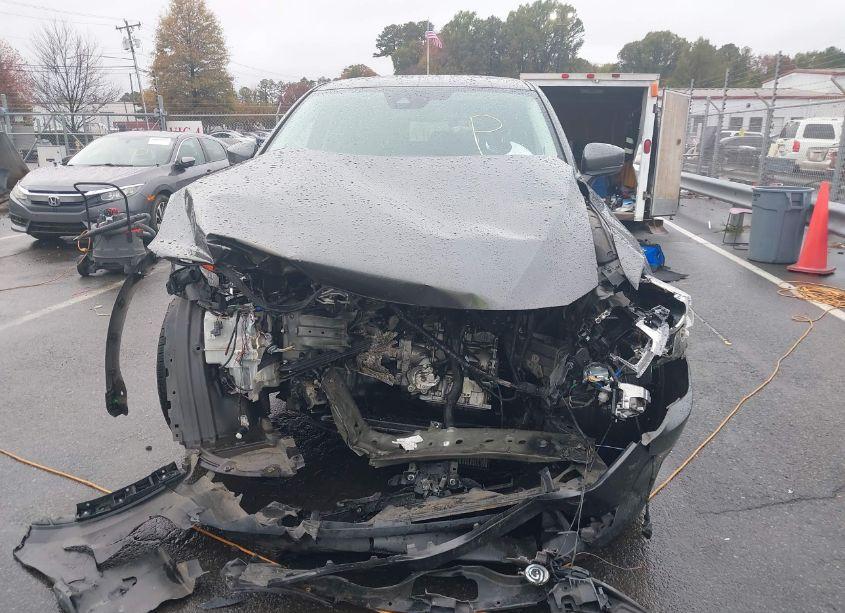 Photo 11 of 2017 Mazda Cx-5 GRAND SELECT (VIN JM3KFADL5H0184968)