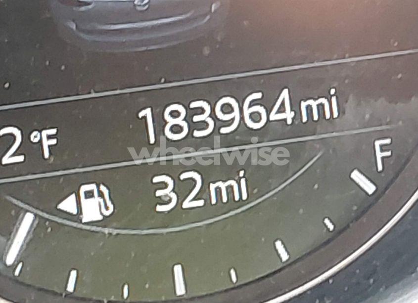 Photo 15 of 2017 Mazda Cx-5 GRAND TOURING (VIN JM3KFADL6H0123693)