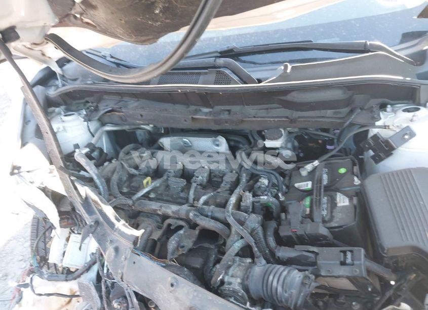 Photo 10 of 2017 Mazda Cx-5 GRAND TOURING (VIN JM3KFADL7H0105722)