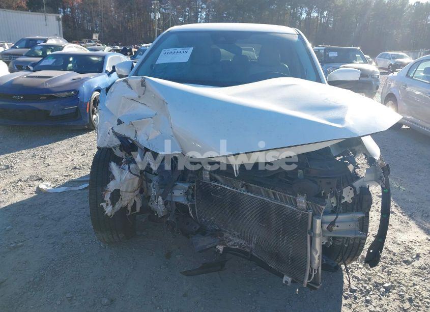 Photo 12 of 2017 Mazda Cx-5 GRAND TOURING (VIN JM3KFADL7H0105722)