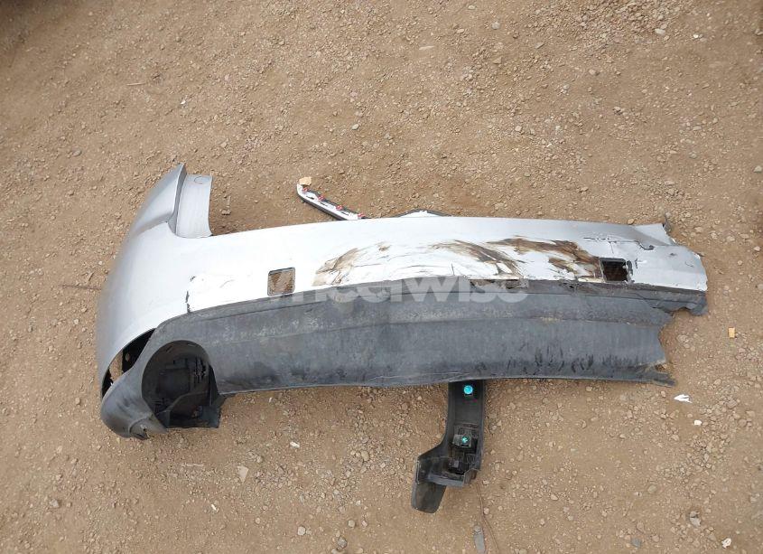 Photo 12 of 2017 Mazda Cx-5 GRAND TOURING (VIN JM3KFADL7H0190870)