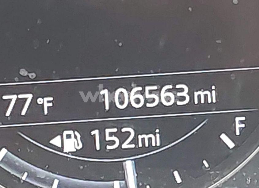 Photo 7 of 2017 Mazda Cx-5 GRAND TOURING (VIN JM3KFADL7H0221308)