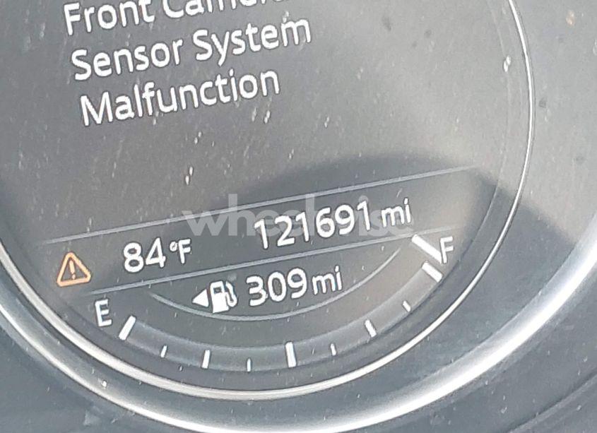 Photo 15 of 2017 Mazda Cx-5 GRAND TOURING (VIN JM3KFADL8H0160700)