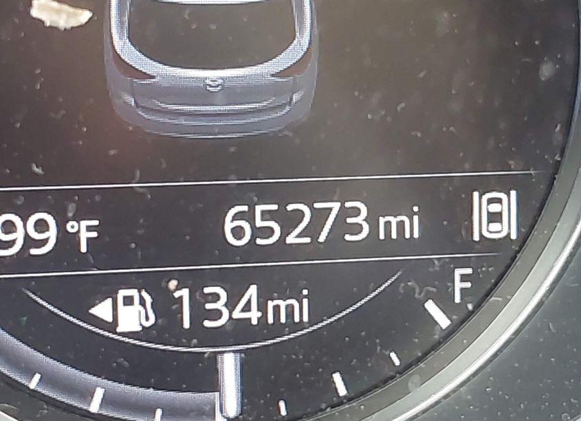 Photo 15 of 2017 Mazda Cx-5 GRAND TOURING (VIN JM3KFADL8H0191414)