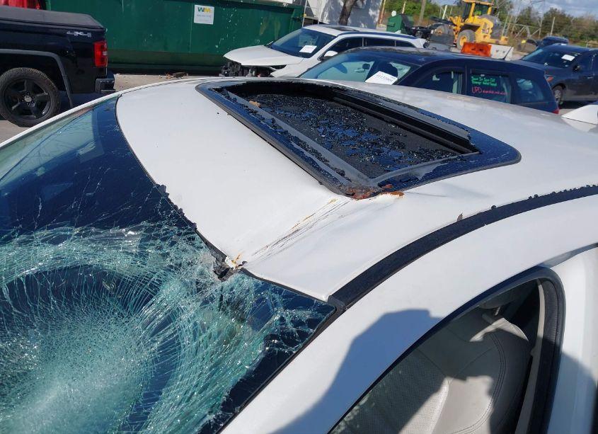 Photo 6 of 2017 Mazda Cx-5 GRAND TOURING (VIN JM3KFADL8H0191414)