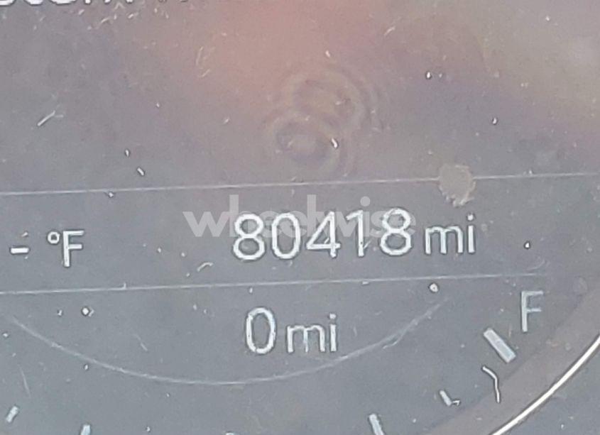 Photo 7 of 2017 Mazda Cx-5 GRAND TOURING (VIN JM3KFADL9H0162617)