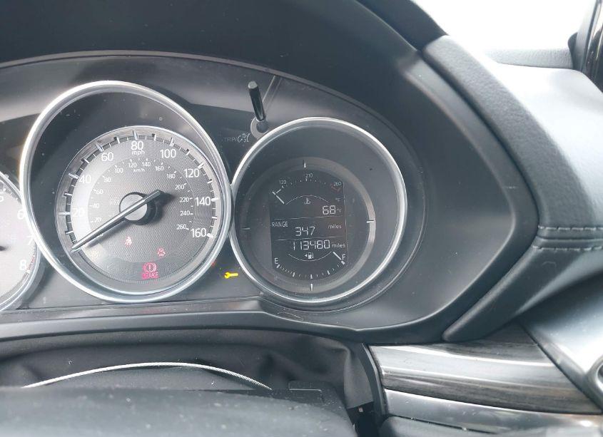 Photo 15 of 2017 Mazda Cx-5 GRAND SELECT (VIN JM3KFADL9H0188764)