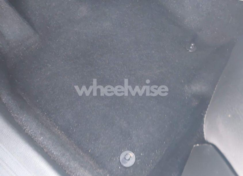 Photo 17 of 2017 Mazda Cx-5 GRAND TOURING (VIN JM3KFADL9H0220094)