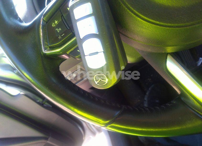 Photo 11 of 2018 Mazda Cx-5 GRAND TOURING (VIN JM3KFADM0J0316971)