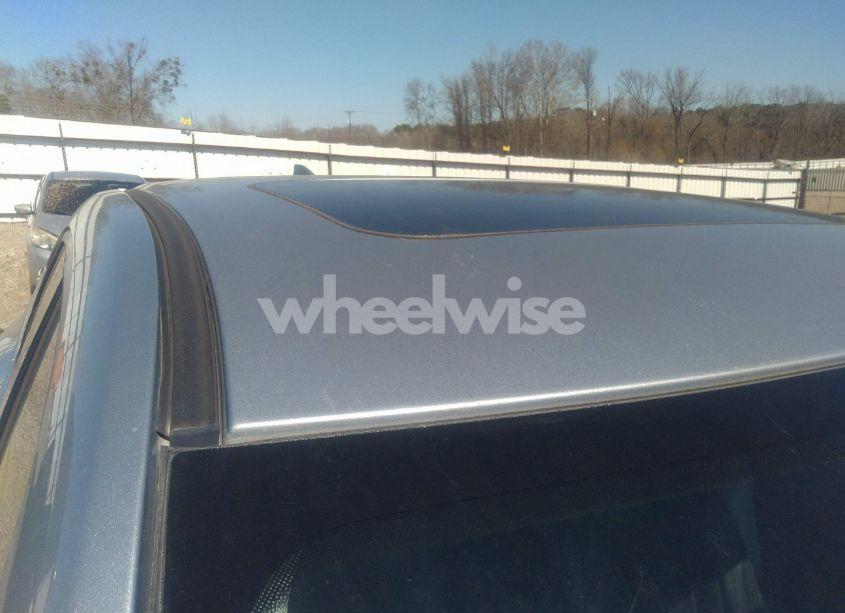 Photo 21 of 2018 Mazda Cx-5 GRAND TOURING (VIN JM3KFADM0J0316971)