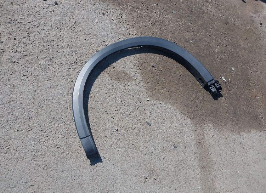 Photo 12 of 2021 Mazda Cx-5 GRAND TOURING (VIN JM3KFADM0M0309782)