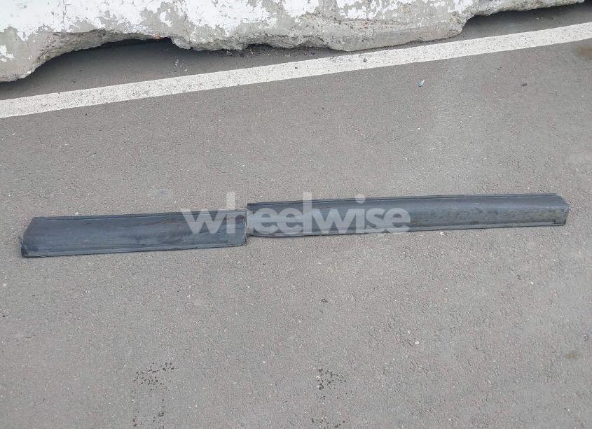 Photo 12 of 2018 Mazda Cx-5 GRAND TOURING (VIN JM3KFADM1J0309995)