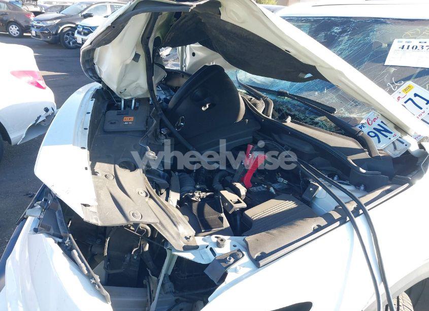 Photo 10 of 2018 Mazda Cx-5 GRAND TOURING (VIN JM3KFADM1J1429760)