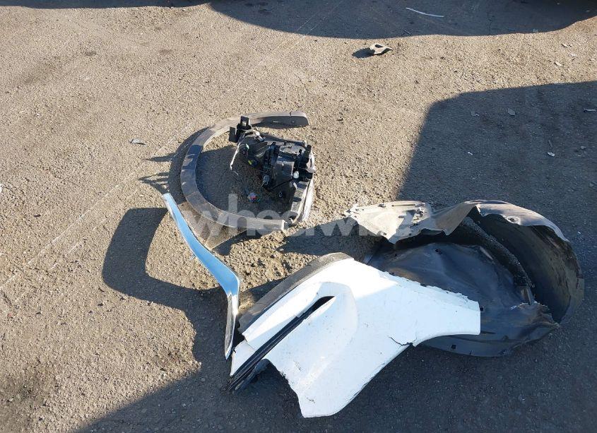 Photo 11 of 2018 Mazda Cx-5 GRAND TOURING (VIN JM3KFADM1J1429760)