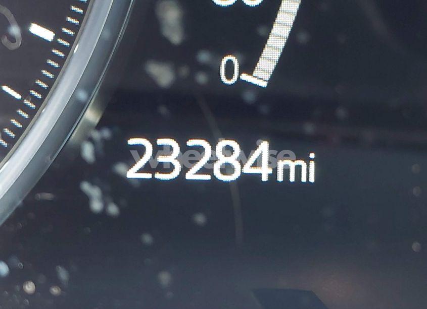 Photo 15 of 2019 Mazda Cx-5 GRAND TOURING (VIN JM3KFADM1K1633203)