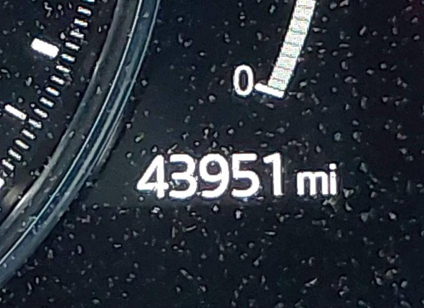 Photo 16 of 2020 Mazda Cx-5 GRAND TOURING (VIN JM3KFADM1L0809142)