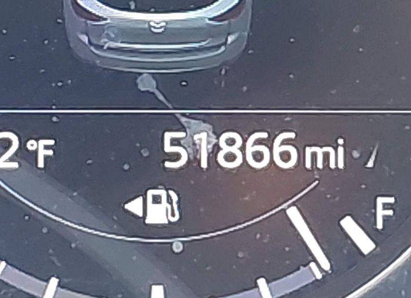 Photo 15 of 2018 Mazda Cx-5 GRAND TOURING (VIN JM3KFADM3J1422518)