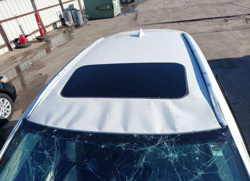 Photo 15 of 2019 Mazda Cx-5 GRAND TOURING (VIN JM3KFADM3K0674955)