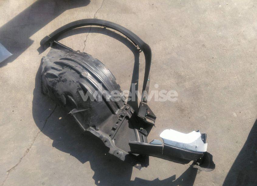 Photo 12 of 2018 Mazda Cx-5 GRAND TOURING (VIN JM3KFADM4J0309540)