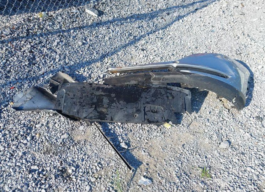 Photo 11 of 2020 Mazda Cx-5 GRAND TOURING (VIN JM3KFADM4L0726921)