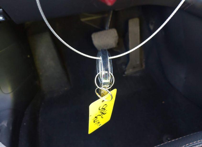 Photo 11 of 2020 Mazda Cx-5 GRAND TOURING (VIN JM3KFADM5L0846744)