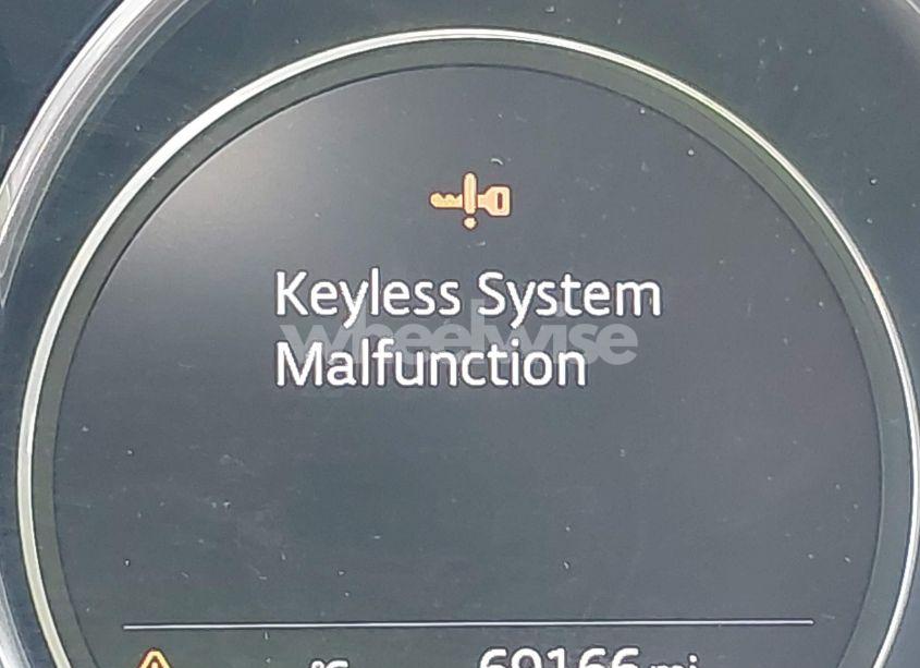 Photo 17 of 2018 Mazda Cx-5 GRAND TOURING (VIN JM3KFADM7J0318684)