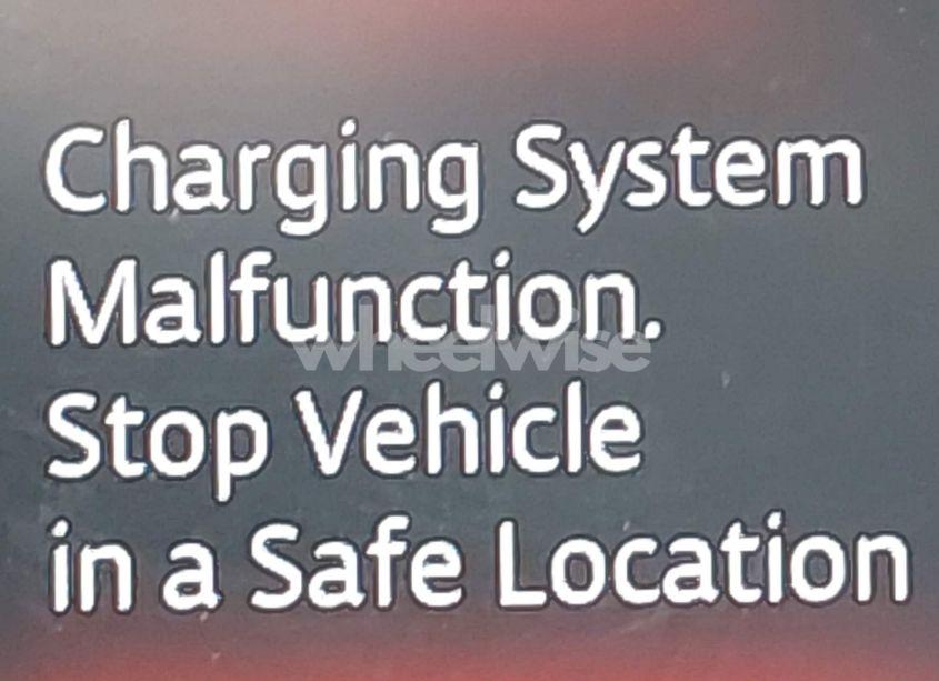 Photo 18 of 2018 Mazda Cx-5 GRAND TOURING (VIN JM3KFADM7J0318684)