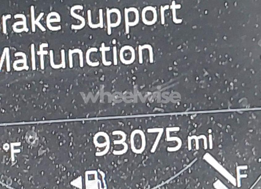 Photo 16 of 2018 Mazda Cx-5 GRAND TOURING (VIN JM3KFADM7J1438656)