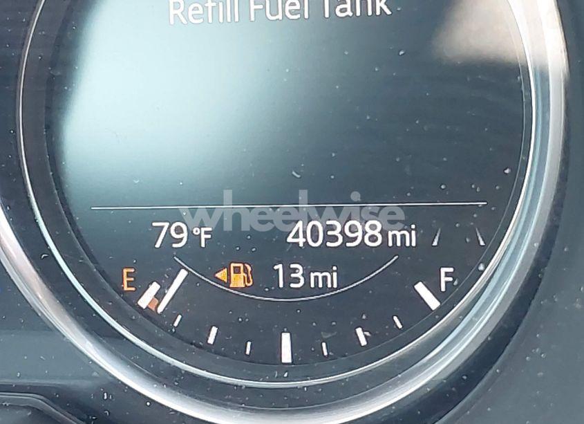 Photo 15 of 2018 Mazda Cx-5 GRAND TOURING (VIN JM3KFADM7J1444764)