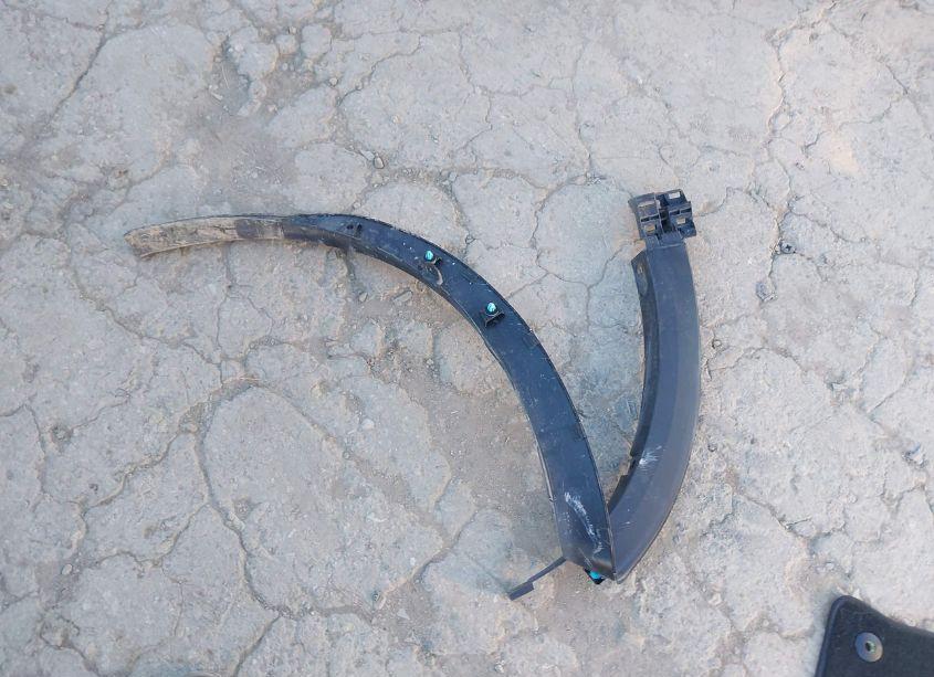 Photo 12 of 2023 Mazda Cx-5 2.5 S (VIN JM3KFBAM2P0165845)