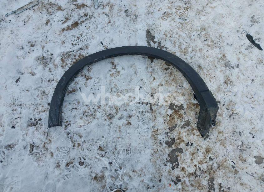 Photo 12 of 2023 Mazda Cx-5 2.5 S (VIN JM3KFBAM3P0233411)