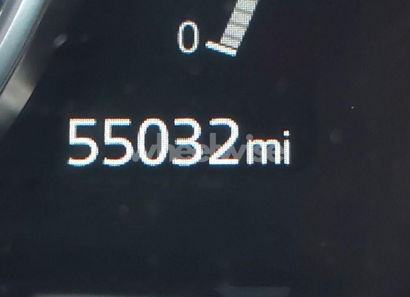 Photo 15 of 2023 Mazda Cx-5 2.5 TURBO (VIN JM3KFBAY2P0141919)