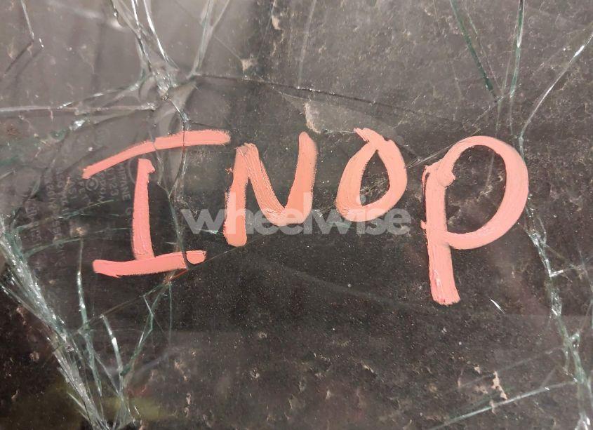 Photo 7 of 2023 Mazda Cx-5 2.5 TURBO (VIN JM3KFBAY4P0112860)