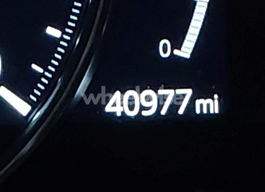 Photo 16 of 2023 Mazda Cx-5 2.5 TURBO (VIN JM3KFBAY4P0133935)