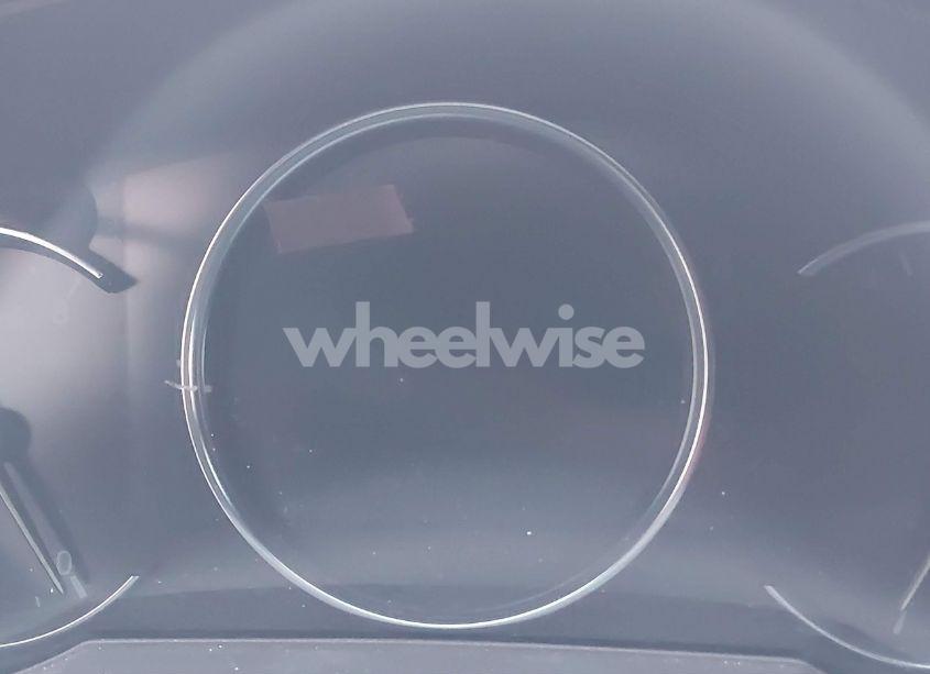 Photo 14 of 2024 Mazda Cx-5 2.5 CARBON TURBO (VIN JM3KFBAY4R0521878)