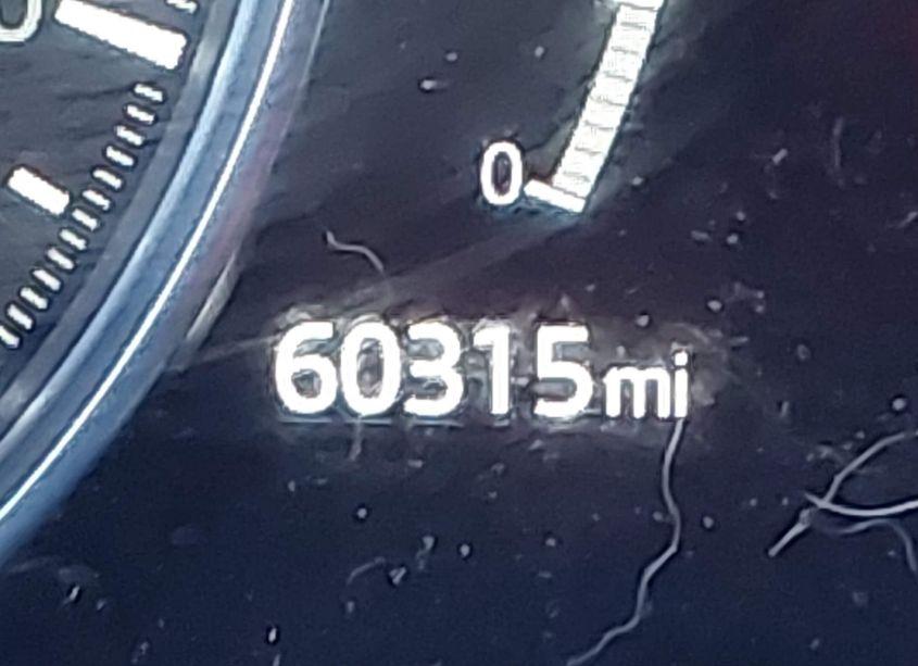 Photo 15 of 2020 Mazda Cx-5 GRAND TOURING RESERVE (VIN JM3KFBAY5L0858258)