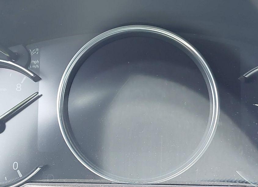 Photo 15 of 2023 Mazda Cx-5 2.5 TURBO (VIN JM3KFBAY8P0122050)