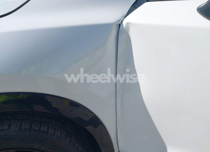 Photo 16 of 2022 Mazda Cx-5 2.5 TURBO (VIN JM3KFBAY9N0555566)