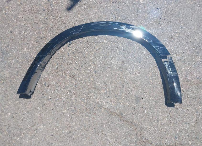 Photo 12 of 2023 Mazda Cx-5 2.5 TURBO (VIN JM3KFBAYXP0288859)