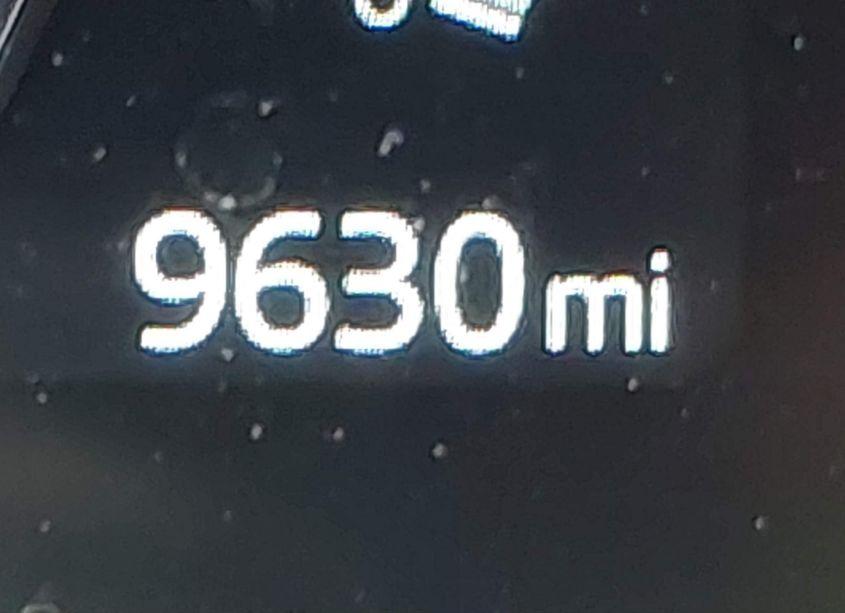 Photo 16 of 2023 Mazda Cx-5 2.5 TURBO (VIN JM3KFBAYXP0288859)