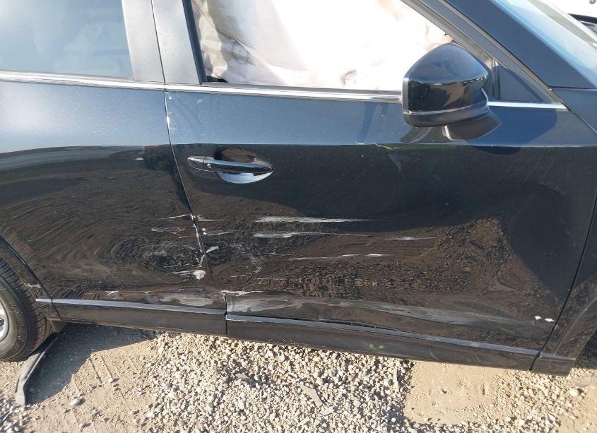 Photo 6 of 2024 Mazda Cx-5 2.5 S SELECT (VIN JM3KFBBL0R0429461)