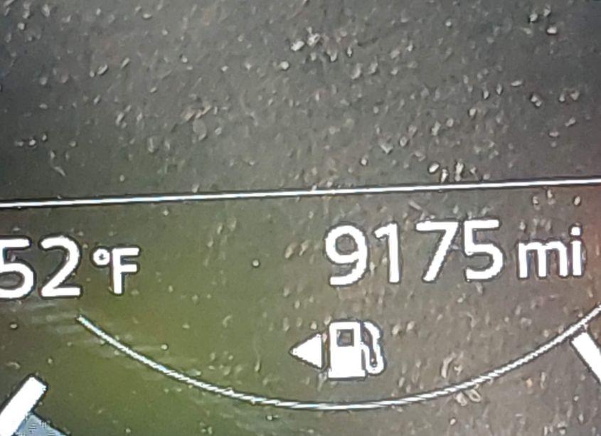 Photo 15 of 2024 Mazda Cx-5 2.5 S SELECT (VIN JM3KFBBL0R0466882)