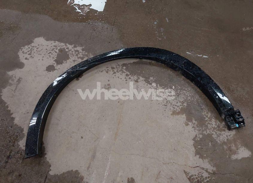 Photo 12 of 2024 Mazda Cx-5 2.5 S SELECT (VIN JM3KFBBL0R0494746)